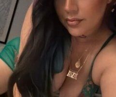 l specials all night!!!! one night only! best bj in town garanteed 👅💧💦 come test my skills - 27 - Image 6