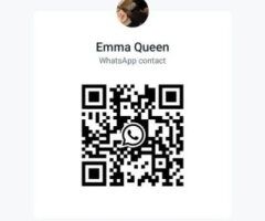 💃23 Yrs Very Innocent💋Young Sexy Girl🔥Incall/Outcall/ Available 24/7 - 23 - Image 3