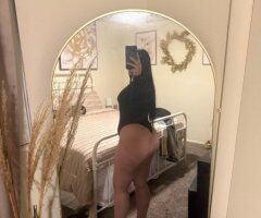 Salt Lake City escorts - 😈latina joven y coqueta con lindo 💕cuerpo🍑🍒 fotos reales 🔥 😈 - 23