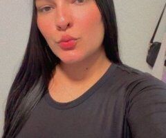 😈latina joven y coqueta con lindo 💕cuerpo🍑🍒 fotos reales 🔥 😈 - 23 - Image 2
