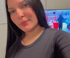 😈latina joven y coqueta con lindo 💕cuerpo🍑🍒 fotos reales 🔥 😈 - 23 - Image 3