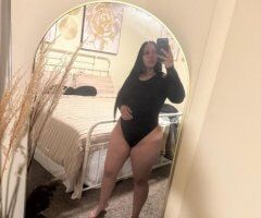 😈latina joven y coqueta con lindo 💕cuerpo🍑🍒 fotos reales 🔥 😈 - 23 - Image 4