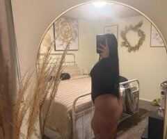 😈latina joven y coqueta con lindo 💕cuerpo🍑🍒 fotos reales 🔥 😈 - 23 - Image 5