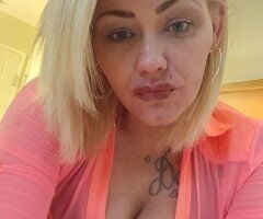 Reno escorts - Special 150 hhr 250 hr - 35