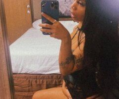 💦COME PLAY WITH MY HoneyPot 🍯💦💕ᥱr᥆𝗍іᥴ𝑭𝑹𝑬𝑨𝑲👅💦 / 🐉ᥱ᥊᥆𝗍іᥴ𝑷𝑹𝑰𝑵𝑪𝑬𝑺𝑺👸 - 26 - Image 2
