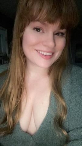TEXT ONLY!! ❤ Treat Yourself Don't Cheat Yourself 💖 GFE Available +100 😍 HR minimum - 30 - 1