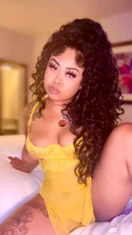 New In The Area 🩷🧚🏽♀ Blasian & Hawaiian Creamer😻😻💦💦㊙🉐🌺 AVAILABLE 24/7 INCALL & OUTCALLS 🏨🚘🚘 - 23 - 1