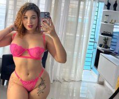 Brownsville escorts - Fiery and elegant escort - 28