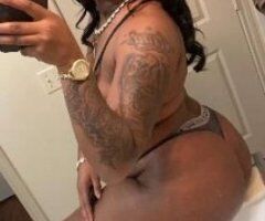 Flint escorts - Lets Party