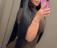 I’m visiting the city and I’m available for incall or outcall. - 26 - Image 5
