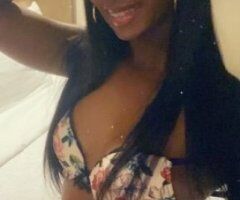 Hey killeen a sweet treats 🍭🍡🍡🍡in your area - 35 - Image 6