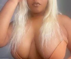 4'10 FLOWER🌸🌺 - 30 - Image 4