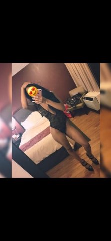 Reno cuban barbie is here💅🏽💅🏽💅🏽 slim, and petite and ready to meet✔✔2girls avaliable😉 - 26 - 1