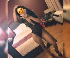 Reno escorts - Reno cuban barbie is here💅🏽💅🏽💅🏽 slim, and petite and ready to meet✔✔2girls avaliable😉 - 26