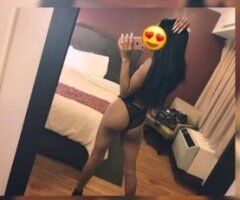 Reno cuban barbie is here💅🏽💅🏽💅🏽 slim, and petite and ready to meet✔✔2girls avaliable😉 - 26 - Image 3