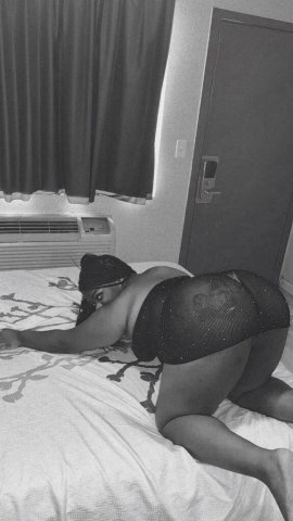 🤪💦Im NAUGHTY WITH A BODY 😩💦😜 $60 christmas deals 👀cardates only im worth it 😛 - 20 - 1