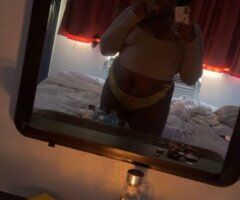 🤪💦Im NAUGHTY WITH A BODY 😩💦😜 $60 christmas deals 👀cardates only im worth it 😛 - 20 - Image 2