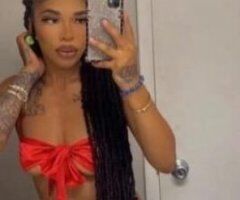 Scranton escorts - 🌹💥Yung Pretty Ebony🔥HornY Tight PuSSY👅☎ OUTCALLS ONLYY ☎ CarFun🚗Available 24/7💞💫 - 25