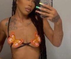 🌹💥Yung Pretty Ebony🔥HornY Tight PuSSY👅☎ OUTCALLS ONLYY ☎ CarFun🚗Available 24/7💞💫 - 25 - Image 2