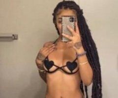 🌹💥Yung Pretty Ebony🔥HornY Tight PuSSY👅☎ OUTCALLS ONLYY ☎ CarFun🚗Available 24/7💞💫 - 25 - Image 3