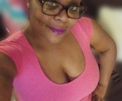 ♡♡SEDUCTIVE & NAUGHTY INCALL ONLY ♡♡♡ - 35 - Image 5