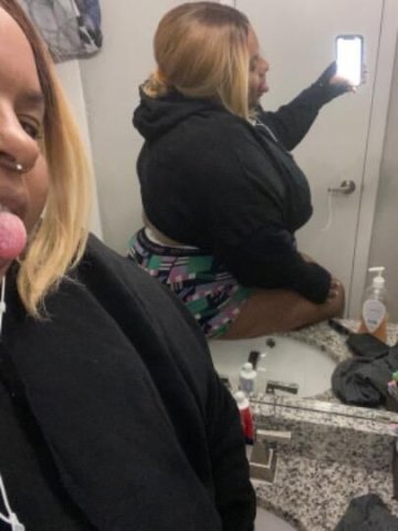 Cum on over to Whiitneyy landddd 💕 - 25 - 1