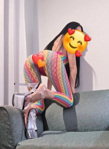 😈FLAKITA Y SEXII PUTITA ...🤤💦TU MUEQUITA LATINA SOLO PARA TI 😋.🥵NO TE VAS ARREPENTIR - 23 - 1