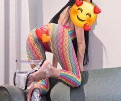 Monterey escorts - 😈FLAKITA Y SEXII PUTITA ...🤤💦TU MUEQUITA LATINA SOLO PARA TI 😋.🥵NO TE VAS ARREPENTIR - 23