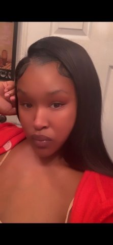 sexy mochaa💦😍CAR VISIT ONLY NOW💦HAVE TO COME TO ME BABE - 25 - 1