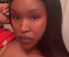 Louisville escorts - sexy mochaa💦😍CAR VISIT ONLY NOW💦HAVE TO COME TO ME BABE - 25