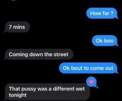 sexy mochaa💦😍CAR VISIT ONLY NOW💦HAVE TO COME TO ME BABE - 25 - Image 3