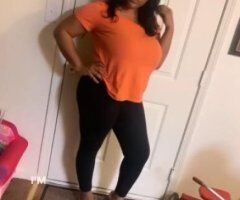 sexy mochaa💦😍CAR VISIT ONLY NOW💦HAVE TO COME TO ME BABE - 25 - Image 6