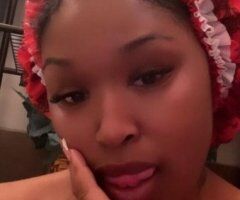 sexy mochaa💦😍CAR VISIT ONLY NOW💦HAVE TO COME TO ME BABE - 25 - Image 7