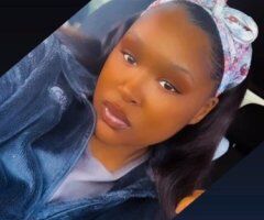 sexy mochaa💦😍CAR VISIT ONLY NOW💦HAVE TO COME TO ME BABE - 25 - Image 8