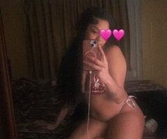big booty lightskin mami - 21 - Image 3