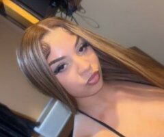 big booty lightskin mami - 21 - Image 4