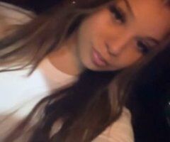 big booty lightskin mami - 21 - Image 6