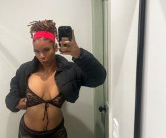 YOUR BLASIAN/CARIBBEAN SENSATION🥵🥵 DOING INCALLS OR OUTCALLS - 20 - Image 5