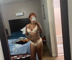 Hattiesburg escorts - lets have fun - 20