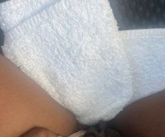 lets have fun - 20 - Image 3