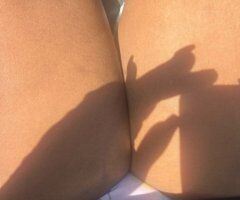 lets have fun - 20 - Image 4
