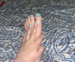 Macon escorts - BUSTY BUNNY🐰 - 24