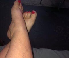 🍑 Sweet, Sexy, and All Yours 🍑 - 33 - Image 2