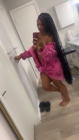 👅LEMME B YOUR PRESENT 😩OUTCALLS 24/7🫶🏽‼CALL OR TEXT ASAP 😆SPECIALS ALL DAY - 20 - 1