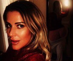 Provo escorts - Grown and SeXxXy - 48