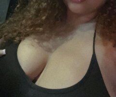 OUTCALLS ONLY 🥰 NO Deposits! - 26 - Image 2