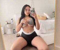 Boston escorts - I am looking forward to meet you🔥Your dream 💋 sweet beautifull girl 🍎Available 24/7🕙 - 24
