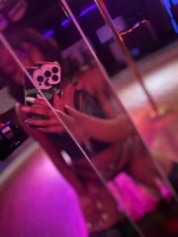 💝TRUE VIP PROVIDER SEXY STAR😻100$ SPECIAL 👅💕AVAILABLE RIGHT NOW - 24 - 1