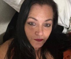 Lexington escorts - 💦💦💦 I LOVE FACIALS💦💦💦 - 56