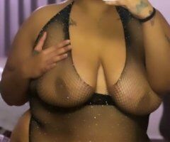 Toledo escorts - 🚨HERE4⃣A FEW🚨 - 22